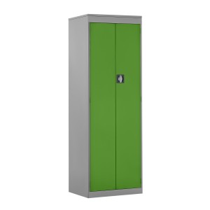 Probe Steel Cupboard Size 3 Slimline